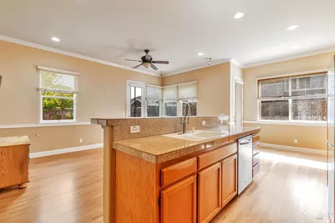 1101 Rochioli Dr, Windsor, CA 95492 photo 17