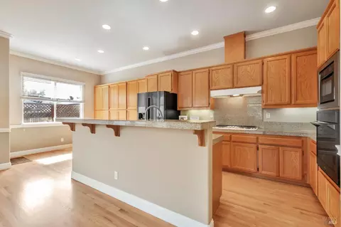 1101 Rochioli Dr, Windsor, CA 95492 photo 20