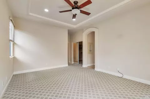 1101 Rochioli Dr, Windsor, CA 95492 photo 35