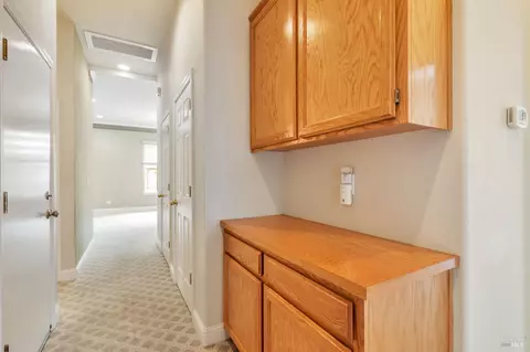 1101 Rochioli Dr, Windsor, CA 95492 photo 41