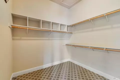 1101 Rochioli Dr, Windsor, CA 95492 photo 32