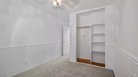 Bedroom - 259 Bowline Dr, Vacaville, CA 95687 photo 4 of 6