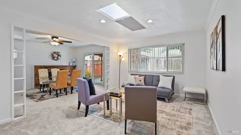 Other - 259 Bowline Dr, Vacaville, CA 95687 photo 3 of 9