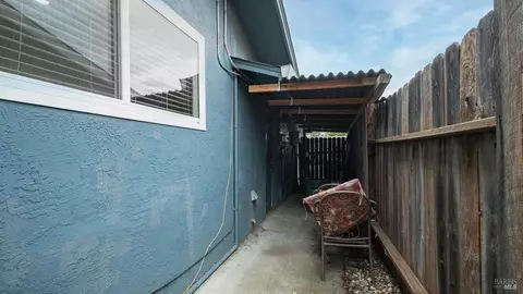 Other - 259 Bowline Dr, Vacaville, CA 95687 photo 9 of 9