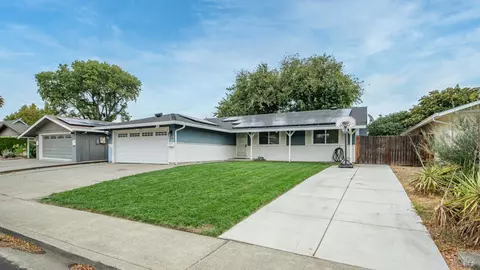 Other - 259 Bowline Dr, Vacaville, CA 95687 photo 2 of 9