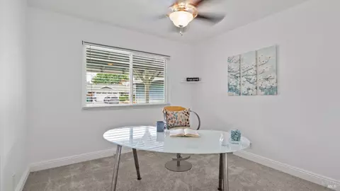 Other - 259 Bowline Dr, Vacaville, CA 95687 photo 6 of 9