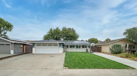 Other - 259 Bowline Dr, Vacaville, CA 95687 photo 1 of 9