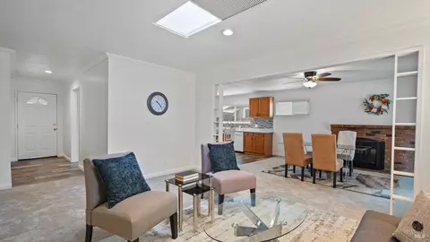 Other - 259 Bowline Dr, Vacaville, CA 95687 photo 4 of 9