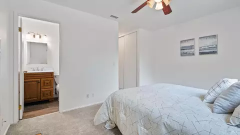 Bedroom - 259 Bowline Dr, Vacaville, CA 95687 photo 3 of 6