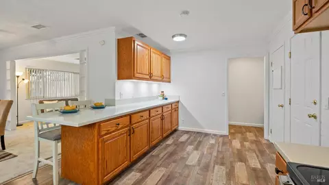 Other - 259 Bowline Dr, Vacaville, CA 95687 photo 5 of 9