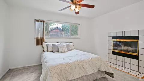 Bedroom - 259 Bowline Dr, Vacaville, CA 95687 photo 1 of 6