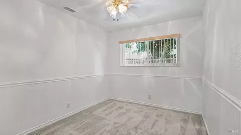 Other - 259 Bowline Dr, Vacaville, CA 95687 photo 8 of 9