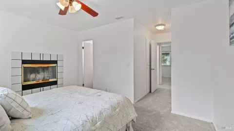 Bedroom - 259 Bowline Dr, Vacaville, CA 95687 photo 2 of 6