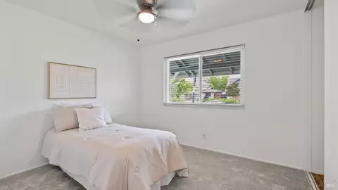 Bedroom - 259 Bowline Dr, Vacaville, CA 95687 photo 5 of 6