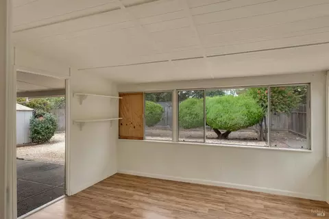 311 Dechene Ave, Sonoma, CA 95476 photo 13