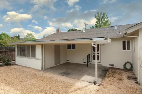 311 Dechene Ave, Sonoma, CA 95476 photo 4