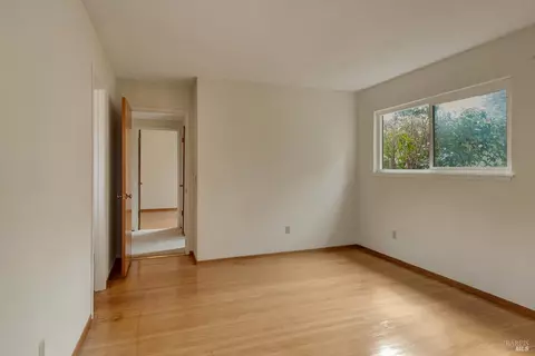 311 Dechene Ave, Sonoma, CA 95476 photo 22