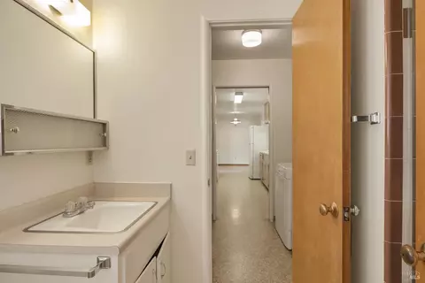 311 Dechene Ave, Sonoma, CA 95476 photo 19