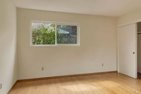 311 Dechene Ave, Sonoma, CA 95476 photo 26