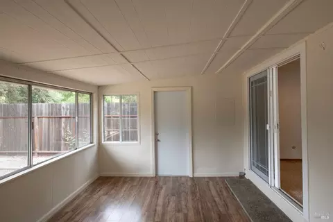 311 Dechene Ave, Sonoma, CA 95476 photo 6