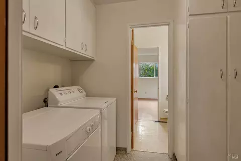 311 Dechene Ave, Sonoma, CA 95476 photo 17