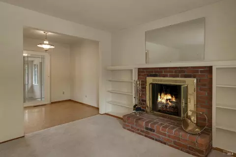 311 Dechene Ave, Sonoma, CA 95476 photo 9
