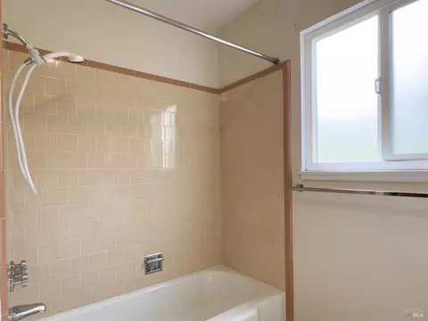 311 Dechene Ave, Sonoma, CA 95476 photo 24
