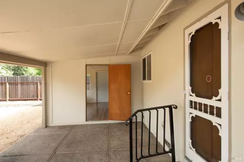 311 Dechene Ave, Sonoma, CA 95476 photo 5