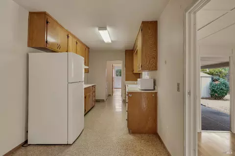 311 Dechene Ave, Sonoma, CA 95476 photo 11