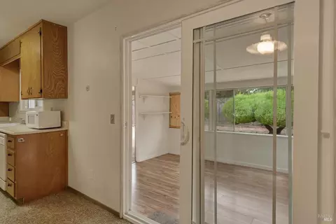 311 Dechene Ave, Sonoma, CA 95476 photo 12