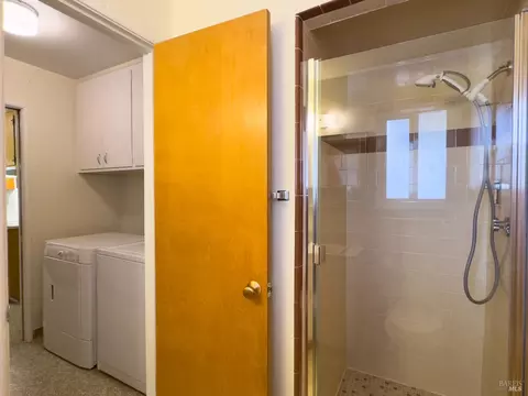 311 Dechene Ave, Sonoma, CA 95476 photo 18