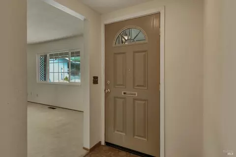 311 Dechene Ave, Sonoma, CA 95476 photo 7
