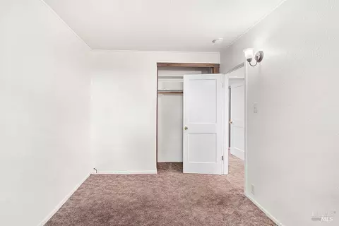 43 Rodgers St, Vallejo, CA 94590 photo 20