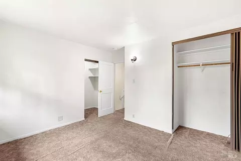 43 Rodgers St, Vallejo, CA 94590 photo 22