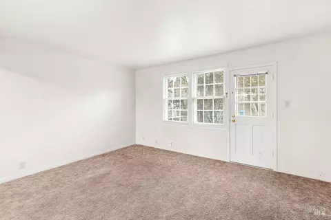 43 Rodgers St, Vallejo, CA 94590 photo 14