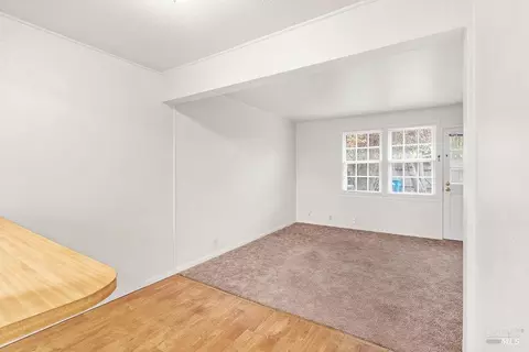 43 Rodgers St, Vallejo, CA 94590 photo 11