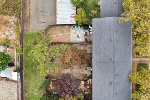 43 Rodgers St, Vallejo, CA 94590 photo 29