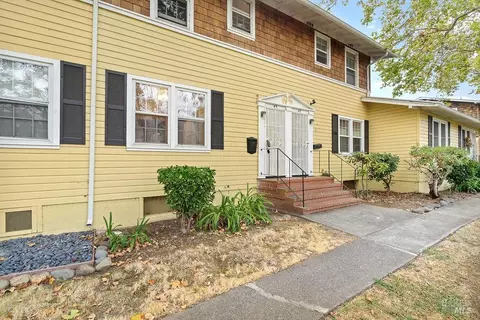 43 Rodgers St, Vallejo, CA 94590 photo 3