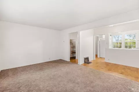 43 Rodgers St, Vallejo, CA 94590 photo 13
