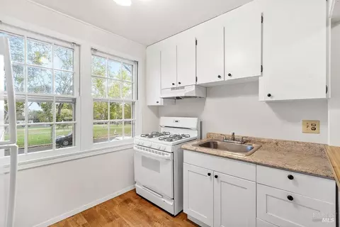 43 Rodgers St, Vallejo, CA 94590 photo 7