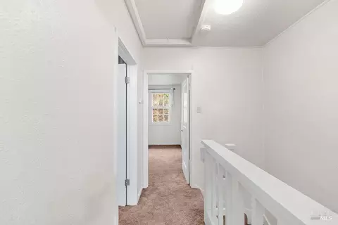 43 Rodgers St, Vallejo, CA 94590 photo 18