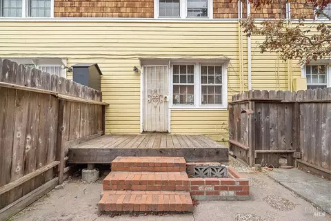 43 Rodgers St, Vallejo, CA 94590 photo 26