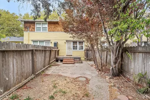 43 Rodgers St, Vallejo, CA 94590 photo 25