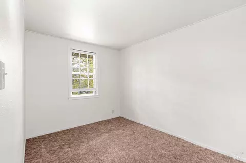 43 Rodgers St, Vallejo, CA 94590 photo 19