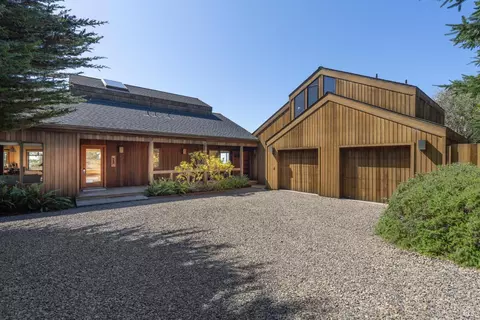 35838 Seaward Reach, The Sea Ranch, CA 95497