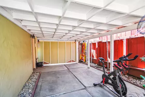 Other - 935 Virginia St, Vallejo, CA 94590 photo 7 of 7