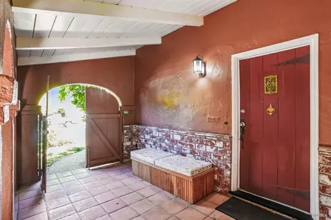 Other - 935 Virginia St, Vallejo, CA 94590 photo 1 of 7