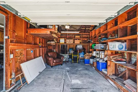 Other - 935 Virginia St, Vallejo, CA 94590 photo 6 of 7