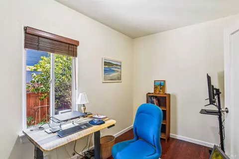 Other - 935 Virginia St, Vallejo, CA 94590 photo 5 of 7