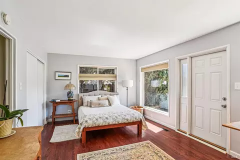 Bedroom - 935 Virginia St, Vallejo, CA 94590 photo 1 of 4